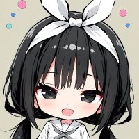 カプチーノ¦AI illustration (@cappuccinoaiart) 's Twitter Profile Photo カプチーノ¦AI illustration (@cappuccinoaiart) 's Twitter Profile Photo
