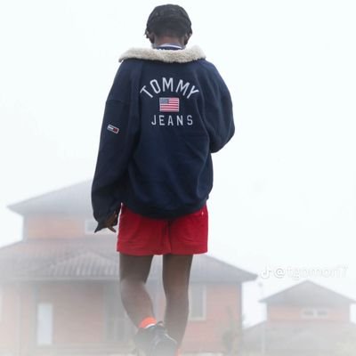 Onlyone_DukeRoy's profile picture. God alone is enough 📌