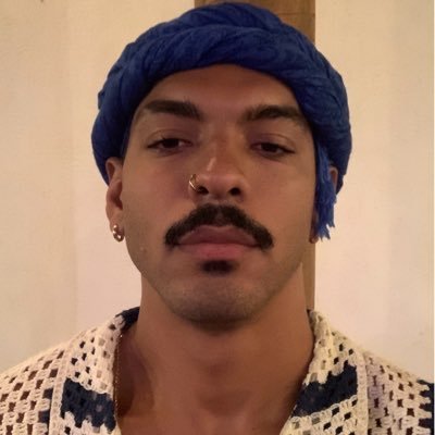 @LucasNobren