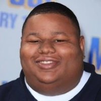 LeQuan Fergert (@lequanfegert) 's Twitter Profile