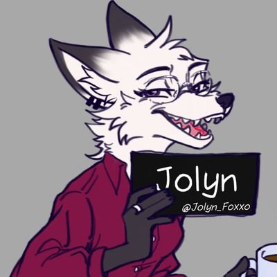 🇲🇾 Rookie furry artist trying to do more art for living:3
||SFW only||🔞 👉🏻🦋||commission & art trade👌🏻|| @RezXVixy🦊 💜