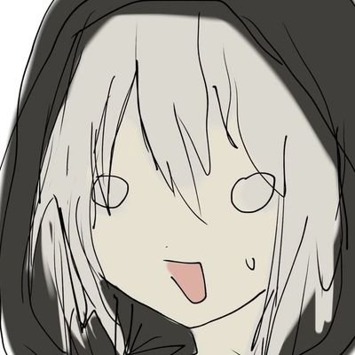 ! , multifandom , artist ★ 🇨🇳
(mostly state smp) mc/fate