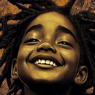 EjHugoDnr's profile picture. 