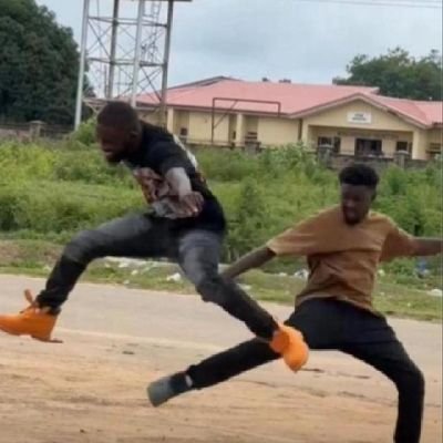 fightvilla's profile picture. DM OPEN FOR SUBMISSIONS📩.