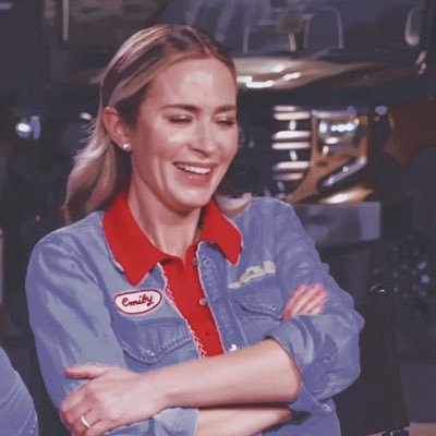 𝒯𝒽𝑒𝓇𝑒’𝓈 𝒶 𝓇𝑒𝒶𝓈𝑜𝓃 𝓌𝒽𝓎 𝒶𝒅𝓋𝑒𝓃𝓉𝓊𝓇𝑒 ✧ 𝒅𝒐𝒆𝒔𝒏’𝒕 𝒇𝒊𝒕 𝒊𝒏 𝒶 𝒟𝓇𝑒𝒶𝓂𝒽𝑜𝓊𝓈𝑒. ⠀✧ special best friend @aKennykins 💕