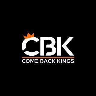 wearethecbk's profile picture. 👑 Raising the standard of men worldwide through EQ, healing & growth. 🔥 VIP Comeback Experience Contest → https://t.co/wRKXCDYMZz