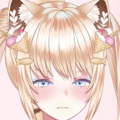 Vell🍦🩵(Sub-tember) Profile