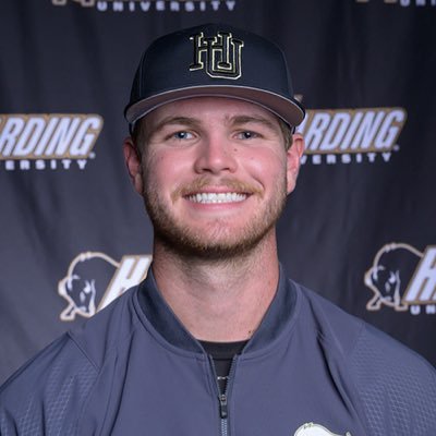 Zack Honey Profile