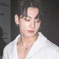 BTS Jk.. International playboy π (@bts_jkook_97) 's Twitter Profile
