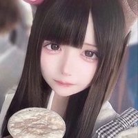 γ¦γππΰ»κ±πΈ (@osabe461315) 's Twitter Profile
