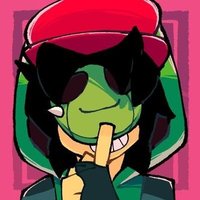 🌳D🅴E🆂🔞(comisiones en proceso) (@deesarti_) 's Twitter Profile Photo 🌳D🅴E🆂🔞(comisiones en proceso) (@deesarti_) 's Twitter Profile Photo
