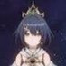 Timely Low Quality Yunli (@lowresyunli) Twitter profile photo Timely Low Quality Yunli (@lowresyunli) Twitter profile photo