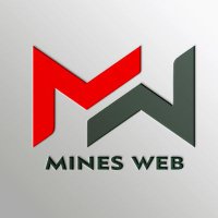 Mines Web (@mineswebmw) 's Twitter Profile