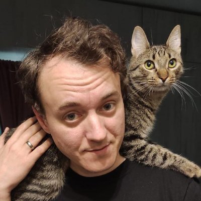 Fail in public.
Don't lose good prompts: https://t.co/jwrKsQm68X
Smart prompt manager with instant insert.