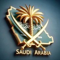 Dr.Sultan (@drsultan101) 's Twitter Profile