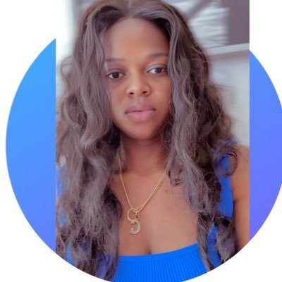 priceless1328's profile picture. #Bitcoin , itire.eth