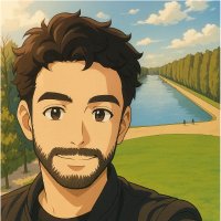 Samy (@sami_dghim) 's Twitter Profile