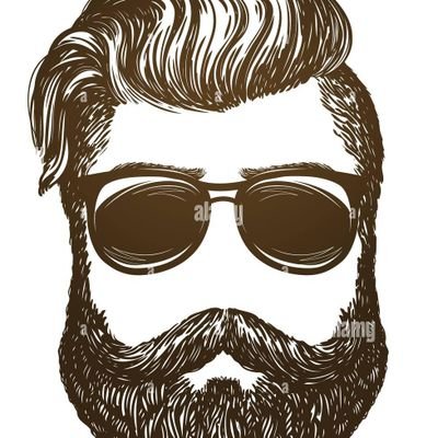 emrus073's profile picture. 🇨🇮🇩🇪