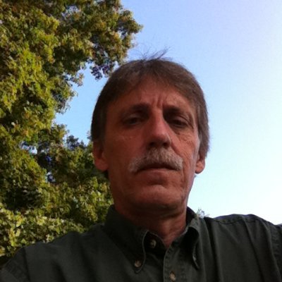 #SpacesHost/Reply Guy on 𝕏/Political Junkie/Sarcasm 101/Production Planning/No Proxy Wars/America First Policies/MAGA-MAHA/No DM’s🚫 Say what you are thinking.