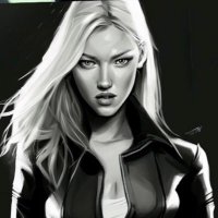 Reål Blunde Brokėr (@blundebrokerr1) 's Twitter Profile
