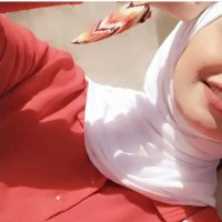 تعزيه حاليه🥰💓 (@tez550000) Twitter profile photo