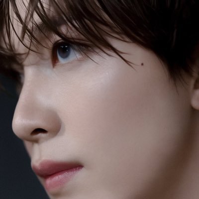 mintx_jd's profile picture. — 🐰🐻   ; i luv u 🐈🥕🥛🧤⊹ #rvmymintx 💐