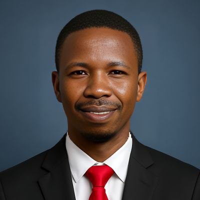 MarketViewGlobe's profile picture. Legal Luminary