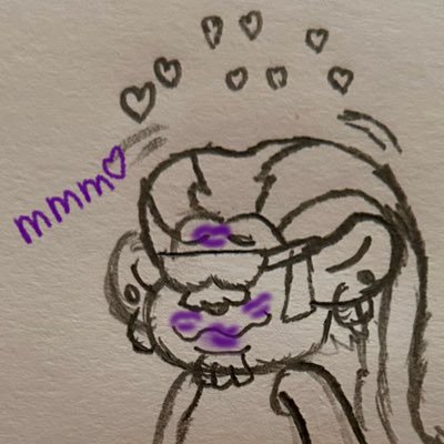 vents/rants/nsfw-rants __19__ . mostly nsfw rants. gender fluid he/ she. pfp by :@aliencrickethoe