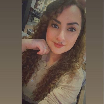 lodya_remon's profile picture. أنهم يقتلون كل من لا يرتدي طوق