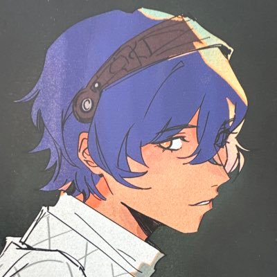 25. | my king will metaphor | i like ルイ主 / louiswill | fub free