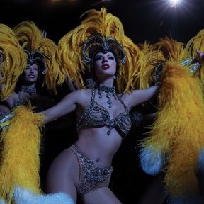 WillowInRep's profile picture. 🌇 you are in love — and so am i (with music) 📀 1989 summer, evermore soul, folklore heart, rep eyeliner, midnights mind, ttpd tears