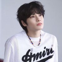 lène (@taesansmeow) 's Twitter Profile