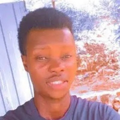 kofighana125031's profile picture. 