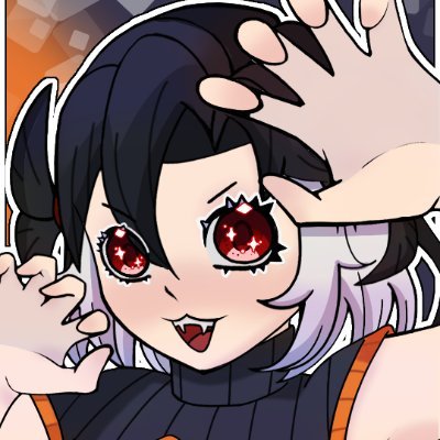 ShiwoPyon's profile picture. Heyo, I'm Shiwo! A Tomboy Vtuber behind bars! If you ever feel stupid, you know where to find me hEH :) | 🔞MDNI | EN/MY/CN 🆗