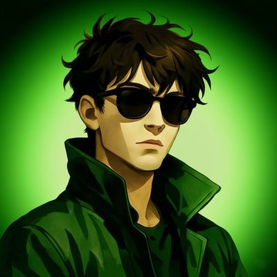 CXofweb3's profile picture. Community Manager | Mod | DM for collab |