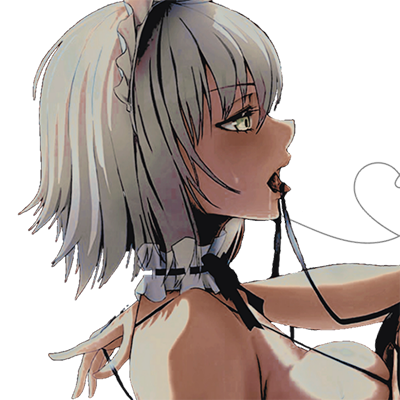 ⠀⠀⠀⠀⠀⠀⠀⠀⠀⠀⠀⠀⠀⠀⠀⠀⠀⠀
ᅟ ⠀⁎ ⠀༽ ⠀ ݁⠀𝕵𝐄𝐀𝐍𝐍𝐄 𝐃❜𝐀𝐑𝐂⠀ ੈ⠀⁀⠀˛⠀( ⠀ 𝖥̲𝖸̲𝖱̲𝖤̲ 𝕲𝐈𝐑𝐋 ⠀) ⠀𝖲𝖾𝗋𝗏𝖺𝗇𝗍 ⠀🔞🗴 𝗔𝗡𝗧𝗜𝗣𝗔𝗧𝗜𝗖𝗔 🙧