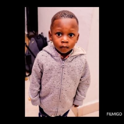 cgoddaypst's profile picture. pastor @ Courageous Christian Church, Abuja 
https://t.co/IaFwjAUOrY.