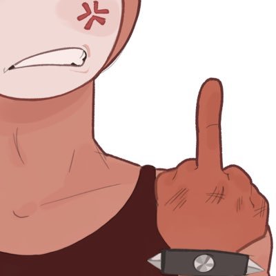 🖕🖕🖕🖕🖕🖕🖕