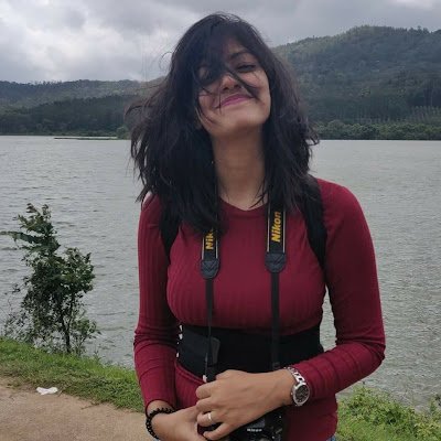 pagesweturned's profile picture. PhD Student at @UMichCSE