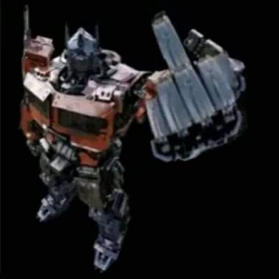 JLP618's profile picture. 