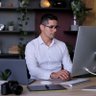 ahdiegogutierre's profile picture. 🎬 Edito, transformo, vendo

🚀 Experiencia, estilos, rubros

💡 Conectar, contar, vender

Co-Founder de CdbranderStudio