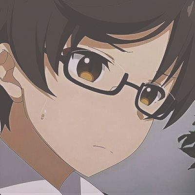 Main: @mizutogamernerd
𝒀𝒐𝒖𝒓 𝑭𝒓𝒊𝒆𝒏𝒅𝒍𝒚 𝑵𝒆𝒊𝒈𝒉𝒃𝒐𝒓𝒉𝒐𝒐𝒅 𝑺𝒑𝒊𝒅𝒆𝒓-𝑴𝒂𝒏
𝑳𝒐𝒄𝒂𝒍 𝒔𝒉𝒚 𝒏𝒆𝒓𝒅
𝑬𝒏𝒈𝒍𝒊𝒔𝒉 𝑹𝒐𝒍𝒆𝒑𝒍𝒂𝒚𝒆𝒓