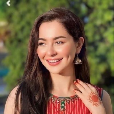 غني بيجاد اهلاويه🦅 Profile