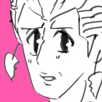 ぽんユ (@ixnvsn1b5h11652) 's Twitter Profile Photo ぽんユ (@ixnvsn1b5h11652) 's Twitter Profile Photo