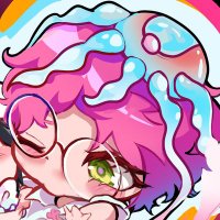 Sea 💋💋 || CF21! - VGEN open! (@seaauknow) 's Twitter Profile Photo Sea 💋💋 || CF21! - VGEN open! (@seaauknow) 's Twitter Profile Photo
