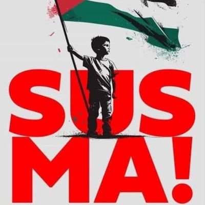 Burada sadece orta ve uzun vadeli hisse paylaşımı yapılacak, başka hiç bir aksiyon olmayacaktır. Yatırımcı Masası'nın söylemleri yatırım tavsiyesi değildir.