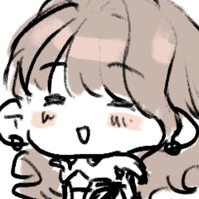 명몽さんのプロフィール画像