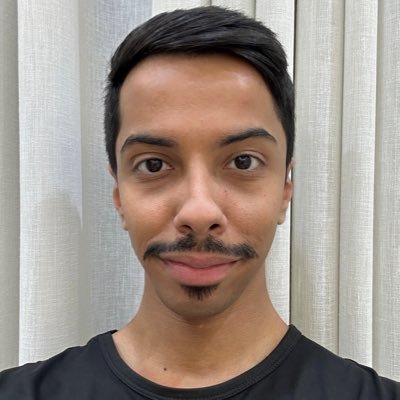Mohammed Profile