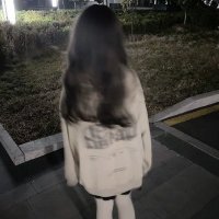 莉歩☁︎︎*. (@o_zhang30245) 's Twitter Profile