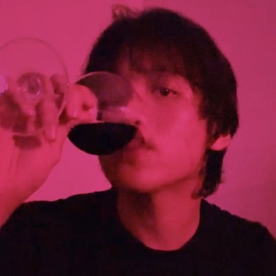 artist | 21 y.o. | тг канал: https://t.co/sgwg6RGwer ✿ pinterst: https://t.co/8Ly5QpofOj